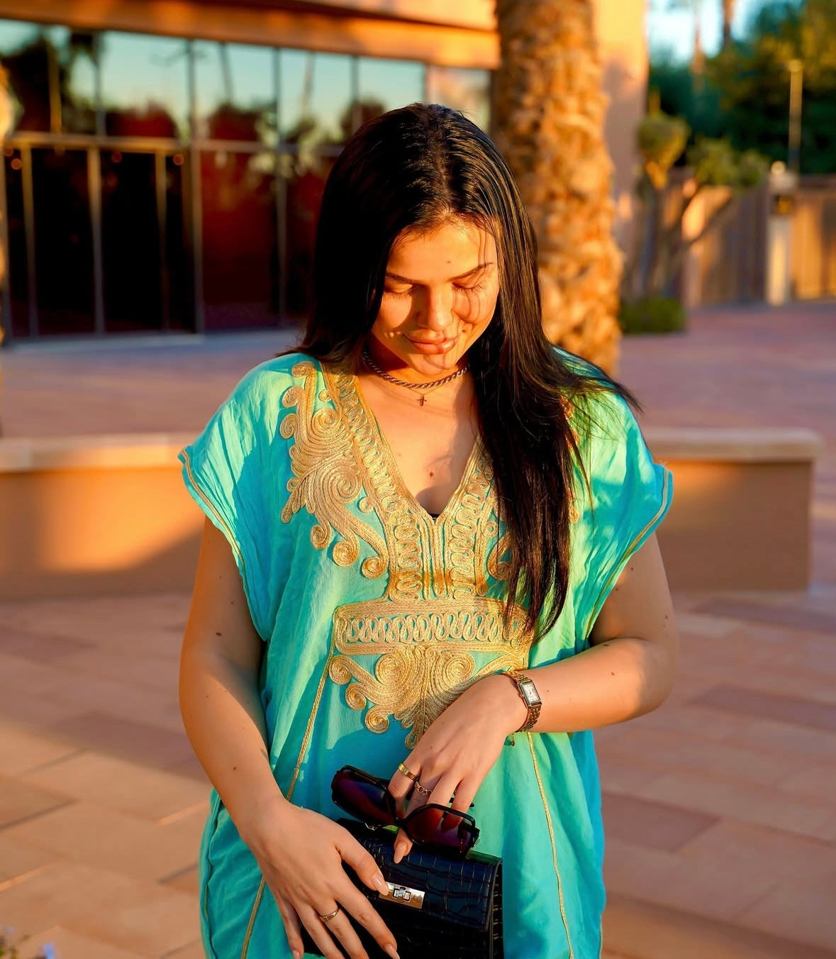 Amira