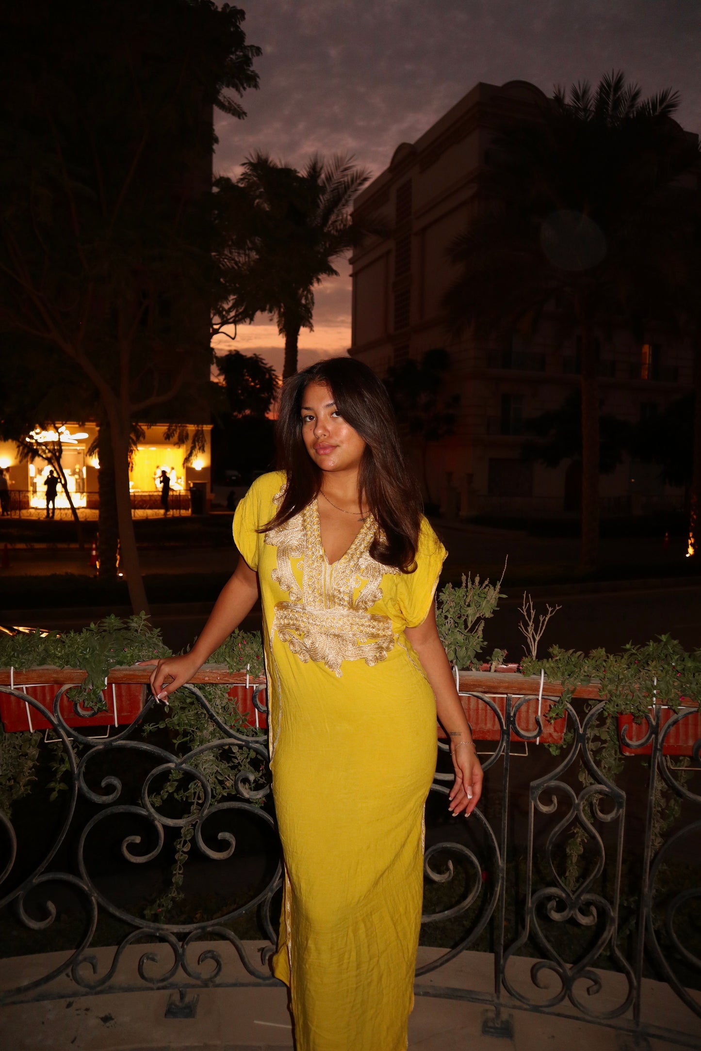 Heba