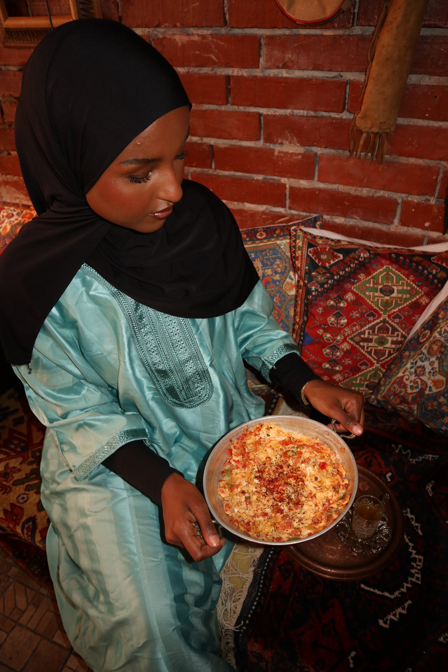 Samira