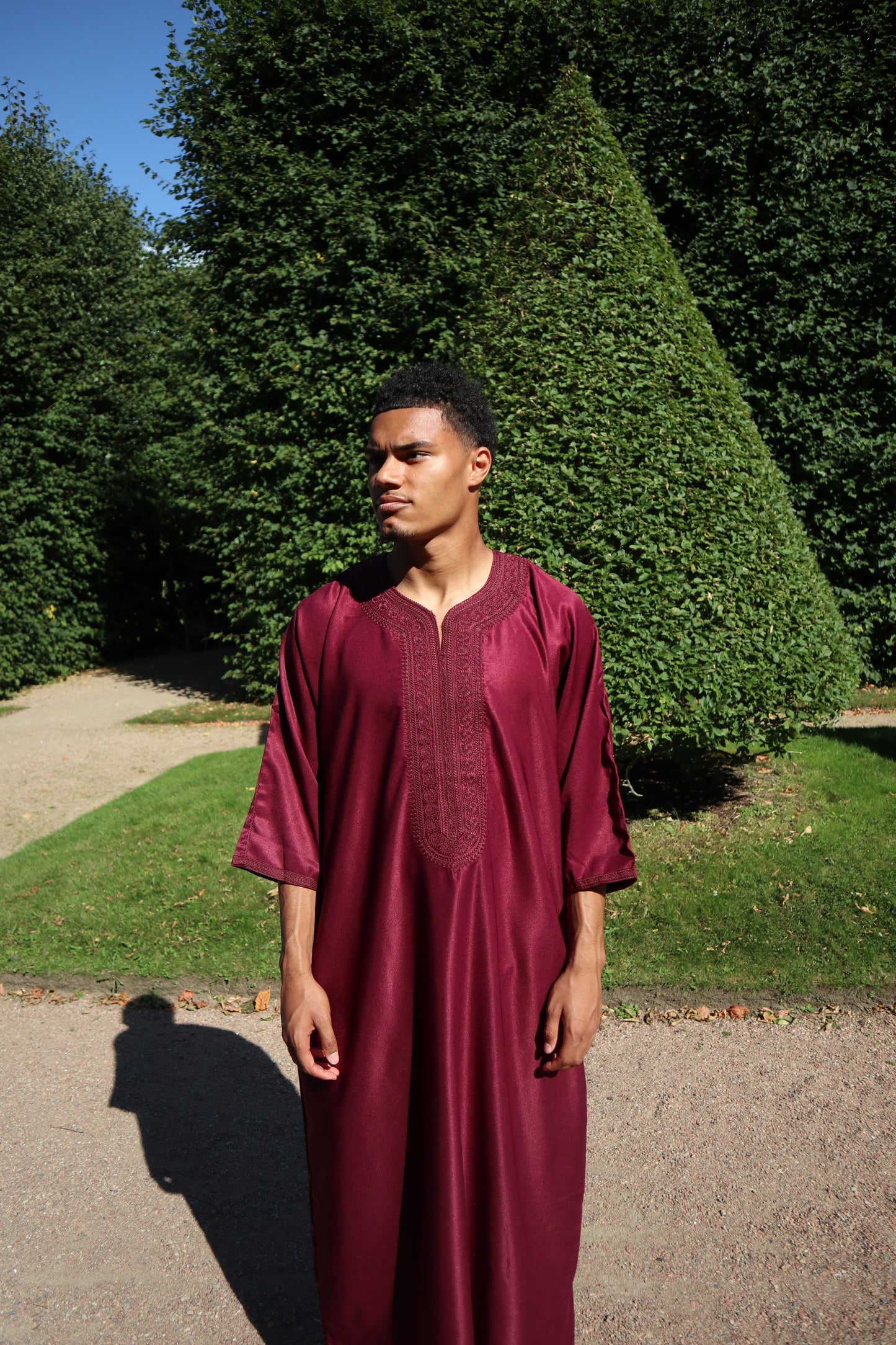 Zamir