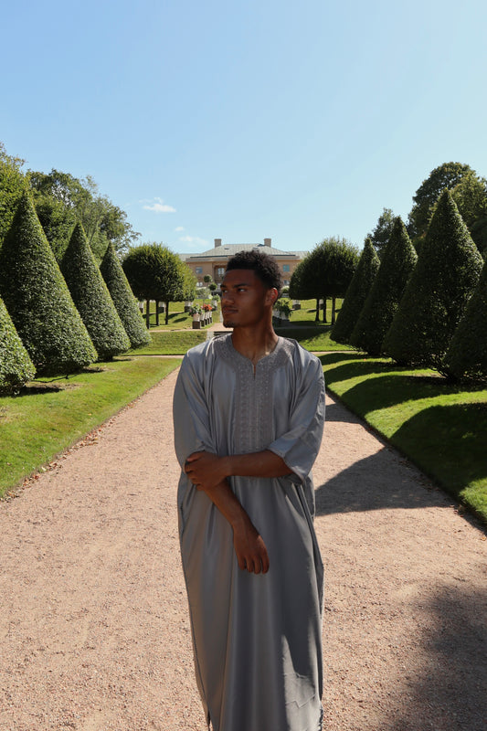 Yasin