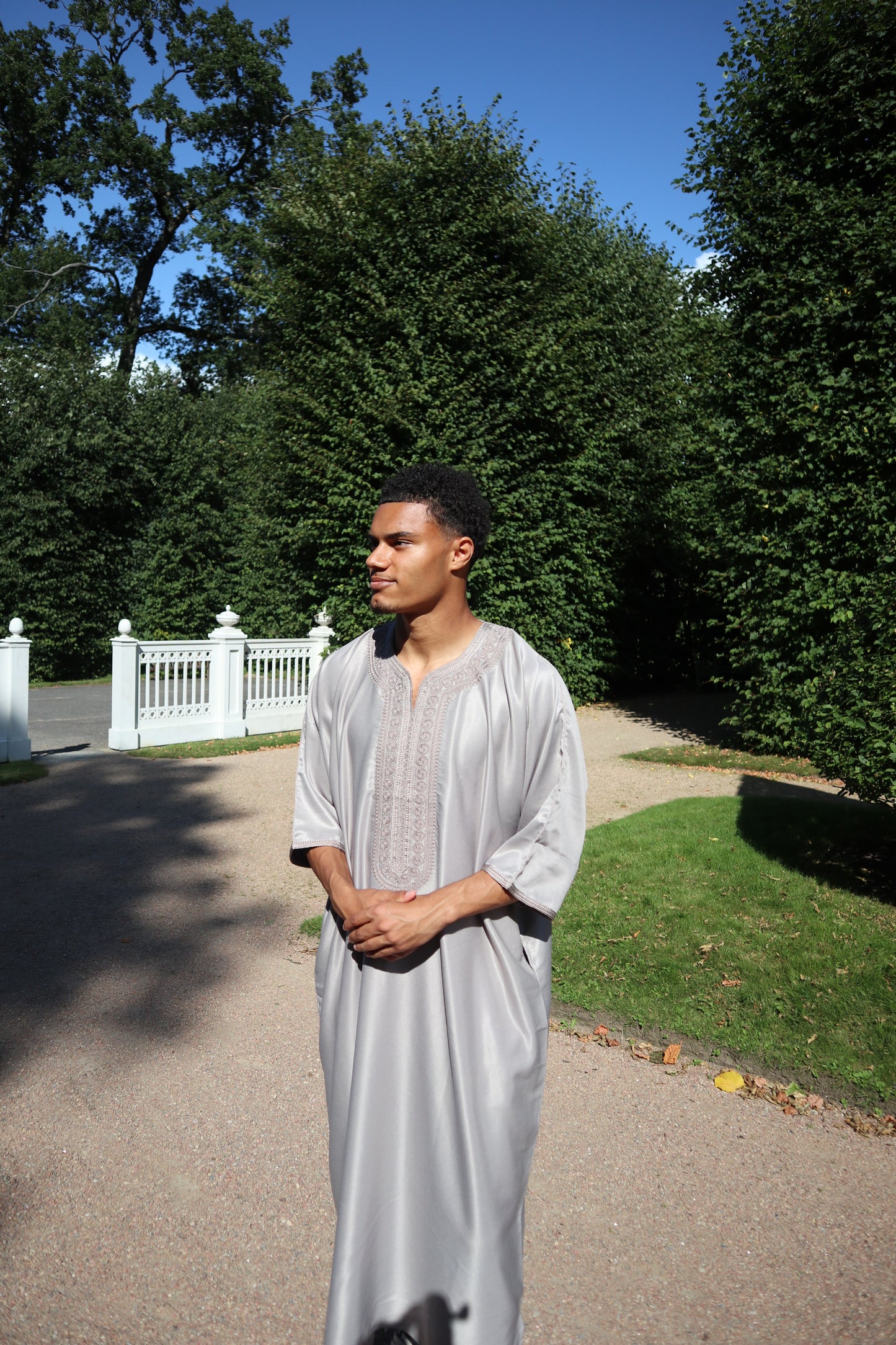 Yasin