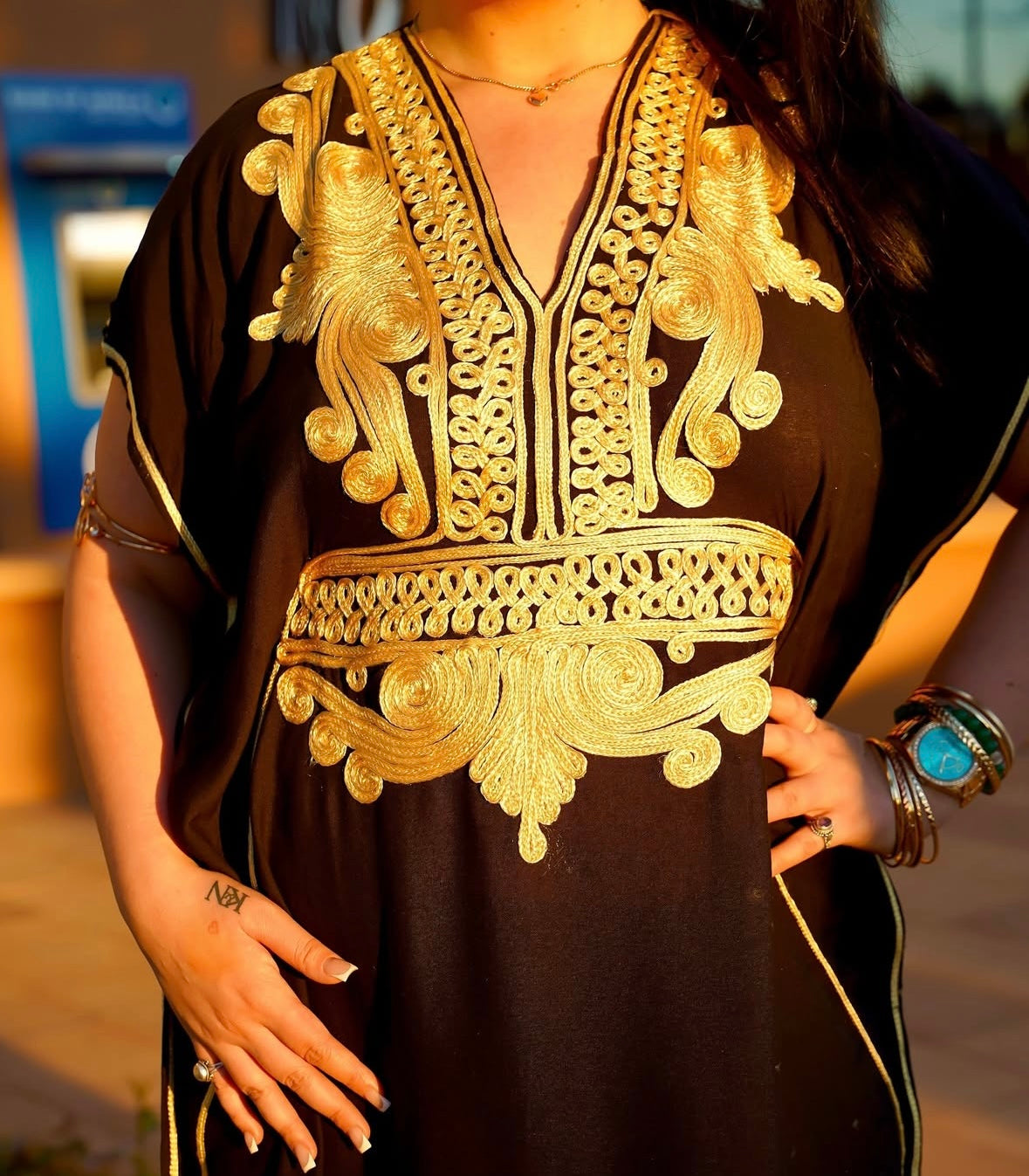 Amira