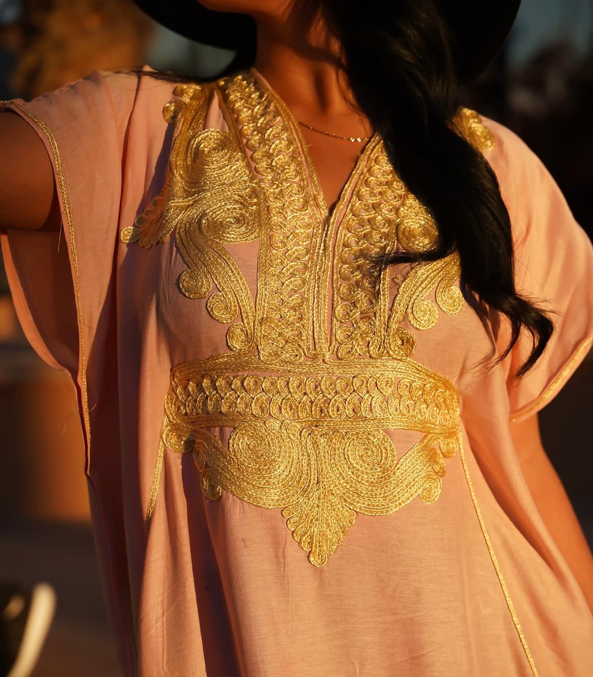 Amira