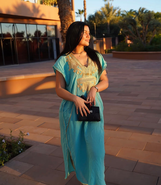 Maram