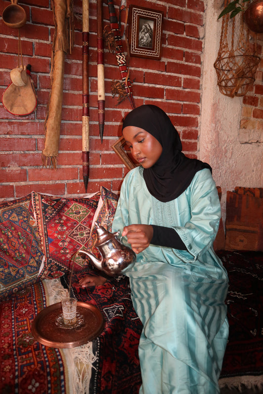 Samira