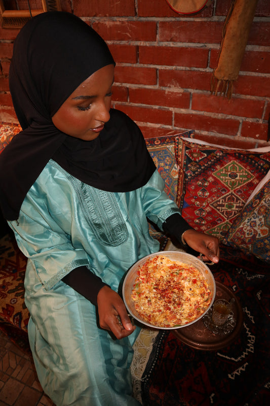 Samira