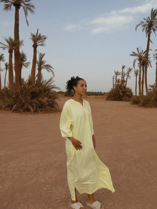 Amina