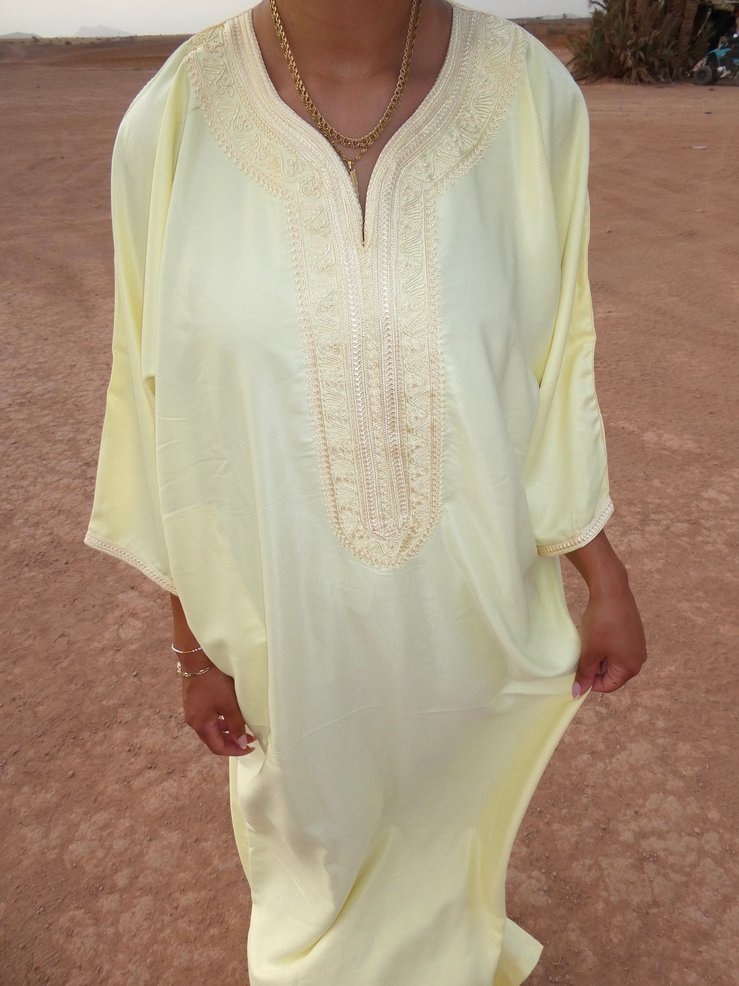Amina